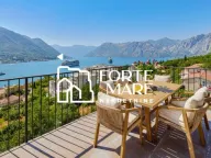 Prodaja, trosoban stan, 158m², Dobrota, Kotor - image 4