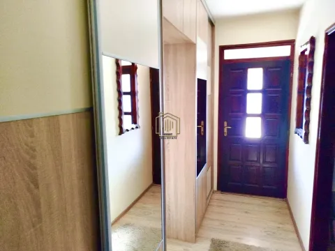 Sale, house, 65m², Humci, Cetinje - image 6