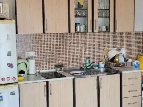 Prodaja, stan, 57m², Kamenari, Herceg Novi - image 6