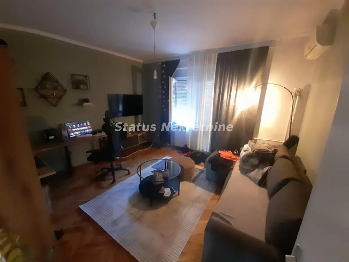 Prodaja, kuća, 157m², Futog, Novi Sad Sve Podlokacije