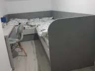 Izdavanje, dvosoban stan, 46m², Centar, Tivat - image 7