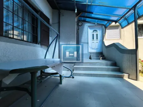 Prodaja, kuća, 160m², Ravna Reka, Despotovac - image 14