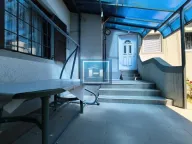 Prodaja, kuća, 160m², Ravna Reka, Despotovac - image 14