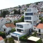 Sale, house, 200m², Luštica, Tivat - image 11