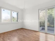 Prodaja, dvosoban stan, 68m², Marići, Tivat - image 8