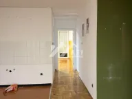 Izdavanje, dvosoban stan, 56m², Rotkvarija, Novi Sad Sve Podlokacije - image 2