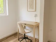 Sale, house, 118m², Dumidran, Tivat - image 13