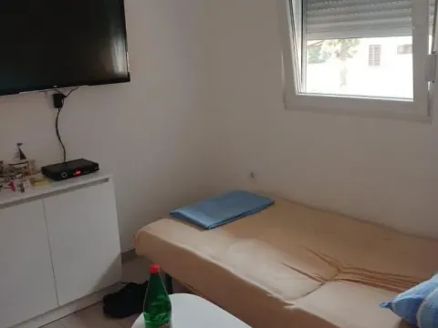 Prodaja, jednosoban stan, 51m², Buljarica, Budva - image 10