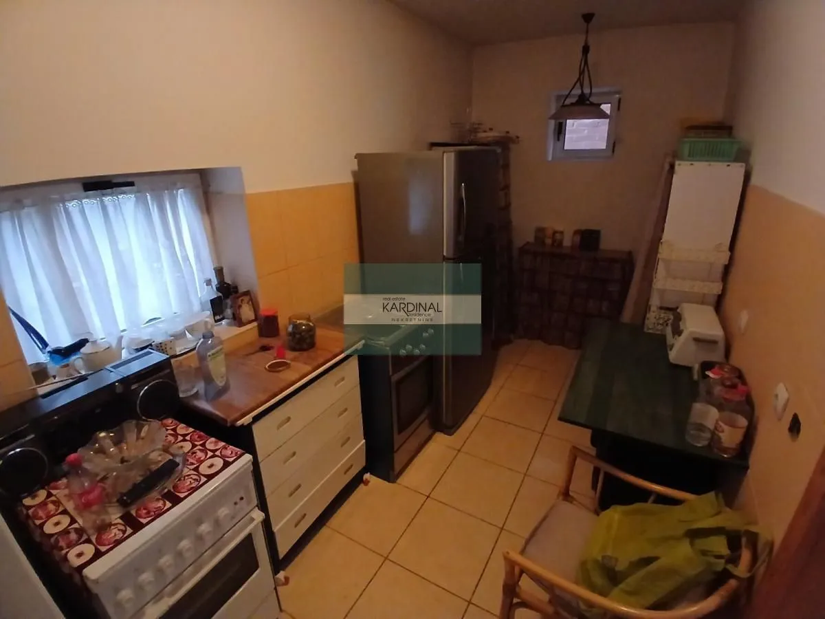 Prodaja, kuća, 334m², Vašarište, Kragujevac