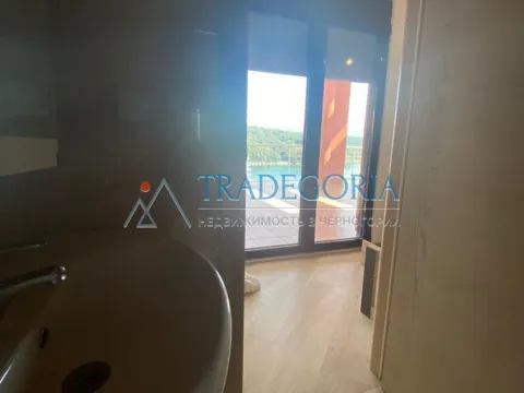 Prodaja, trosoban stan, 227m², Dobra Voda, Bar - image 20
