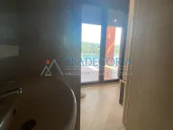Prodaja, trosoban stan, 227m², Dobra Voda, Budva - image 20