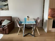 Izdavanje, dvosoban stan, 49m², Novi Beograd Blok 65, Novi Beograd Sve Podlokacije - image 4