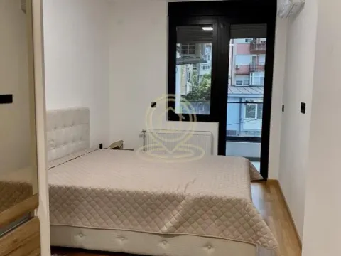 Izdavanje, dvosoban stan, 80m², Medijana, Niš - image 5