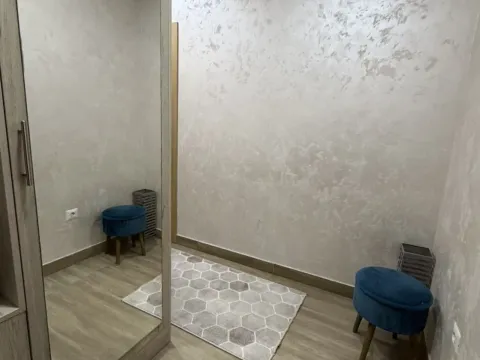 Rent, two bedroom apartment, 57m², Zabjelo, Podgorica - image 17