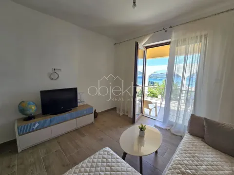 Izdavanje, stan, 40m², Tivat, Crna Gora - image 3