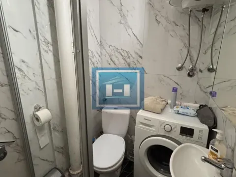 Prodaja, trosoban stan, 73m², Centar, Jagodina - image 28