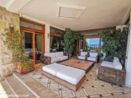 Prodaja, kuća, 820m², Centar, Budva - image 21