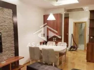 Izdavanje, stan, 62m², Đeram Pijaca, Beograd - image 6