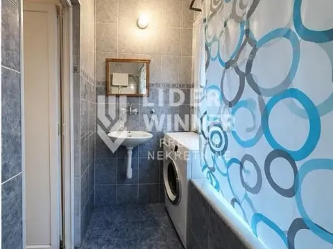 Prodaja, dvosoban stan, 46m², Vračar Hram, Vračar Sve Podlokacije - image 11