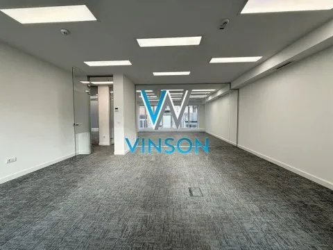 Izdavanje, poslovni prostor, 421m², Vračar Centar, Vračar Sve Podlokacije - image 20