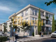 Prodaja, jednosoban stan, 51m², Zabjelo, Podgorica - image 1