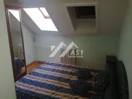 Izdavanje, dvosoban stan, 56m², Grbavica, Novi Sad Sve Podlokacije - image 7