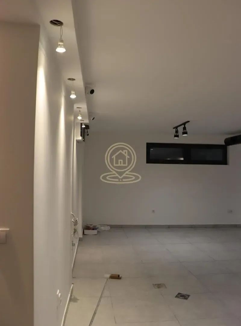 Rent, office space, 100m², Centar, Kragujevac