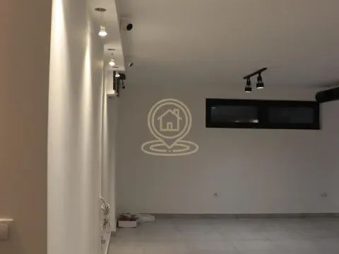 Izdavanje, poslovni prostor, 100m², Centar, Kragujevac - image 13