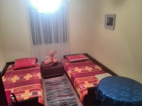 Prodaja, kuća, 70m², Sutomore, Bar - image 7