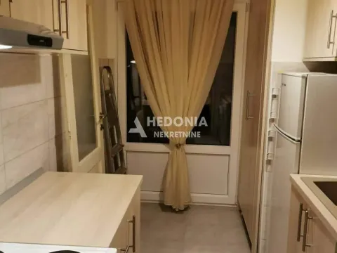 Stan in Kanarevo Brdo