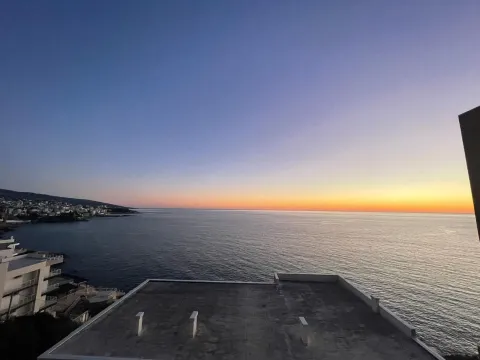 Prodaja, stan, 38m², Bar, Crna Gora - image 12