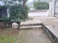 Prodaja, dvosoban stan, 45m², Risan, Kotor - image 1