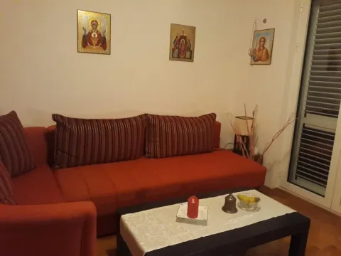 Sale, studio apartment, 80m², Budva, Crna Gora - image 4