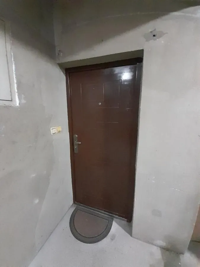 Prodaja, kuća, 120m², Naselje Železnički most, Jagodina