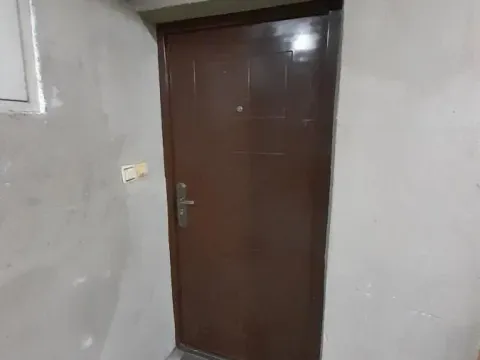 Sale, house, 120m², Naselje Železnički most, Jagodina - image 22