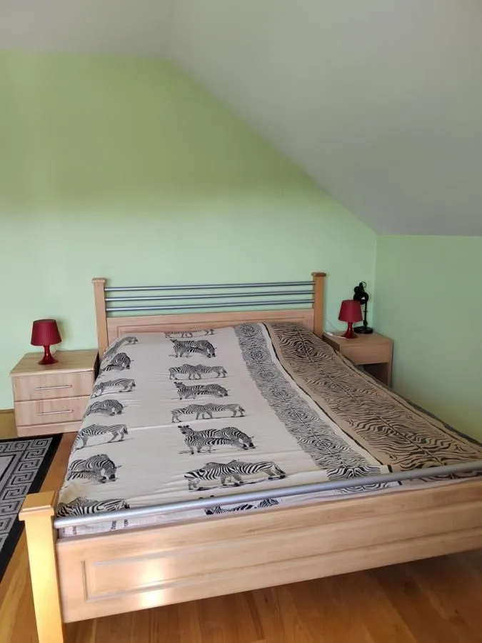 Rent, house, 170m², Adice, Novi Sad Sve Podlokacije