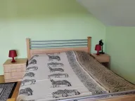 Rent, house, 170m², Adice, Novi Sad Sve Podlokacije - image 9