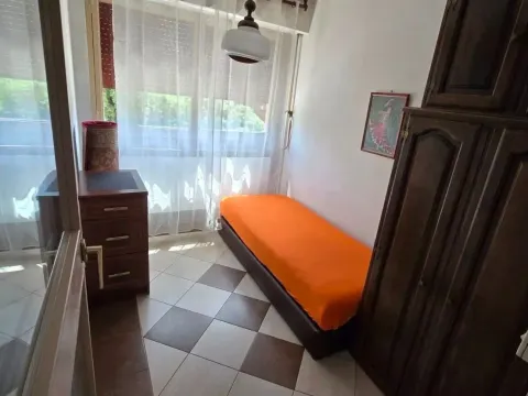 Prodaja, dvosoban stan, 60m², Blok 5, Podgorica - image 2