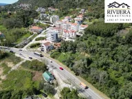 Prodaja, plac, 919m², Đenovići, Herceg Novi - image 3