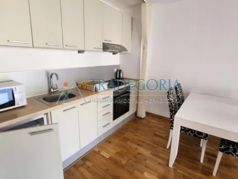 Prodaja, dvosoban stan, 75m², Pržno, Budva - image 7