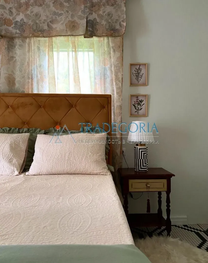 Prodaja, kuća, 70m², Kolašin, Crna Gora
