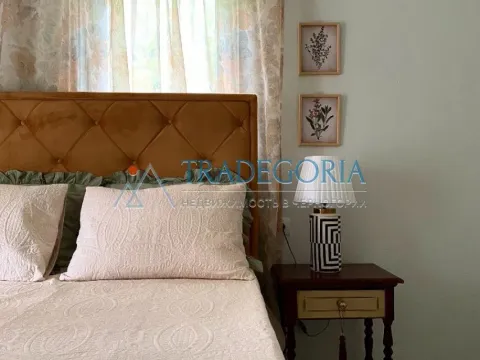 Prodaja, kuća, 70m², Kolašin, Crna Gora - image 22