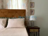 Prodaja, kuća, 70m², Kolašin, Crna Gora - image 22