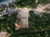 Sale, land lot, 683m², Utjeha, Bar - image 3