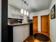 Izdavanje, dvosoban stan, 60m², Kod Big Fashion-a, Podgorica - image 5