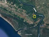 Sale, land lot, 1000m², Ulcinj, Crna Gora - image 3