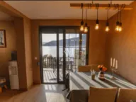 Prodaja, kuća, 70m², Lepetani, Tivat - image 5