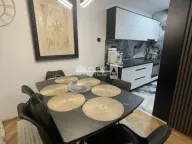 Prodaja, trosoban stan, 74m², Kalenić Pijaca, Vračar Sve Podlokacije - image 6