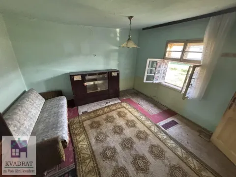 Sale, house, 40m², Pambukovica, Ub - image 12
