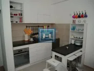 Izdavanje, stan, 32m², Jagodina, Srbija - image 36